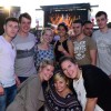 Bild/Pic: Partybilder der Party: Helene Beach Festival 2016 - am Sa 30.07.2016 in Landkreis/Region Oder-Spree | Ort/Stadt Frankfurt (Oder)