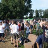 Bild: Partybilder der Party: Pixxen Festival am 27.08.2016 in DE | Niedersachsen | Leer | Neukamperfehn