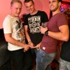 Bild: Partybilder der Party: Aftershowparty vom Wittenbecker Sommer Open Air  am 06.08.2016 in DE | Mecklenburg-Vorpommern | Rostock | Bad Doberan