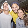 Bild: Partybilder der Party: Keep It Real Jam 2015 Festival am 12.08.2016 in DE | Baden-Wrttemberg | Sigmaringen | Pfullendorf