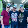 Bild: Partybilder der Party: 22. Altheimer Open Air am 29.07.2016 in DE | Baden-Wrttemberg | Biberach | Riedlingen