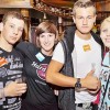 Bild: Partybilder der Party: Partynacht @ Wirtshaus  am 11.08.2016 in DE | Baden-Wrttemberg | Biberach | Achstetten