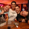 Bild: Partybilder der Party: Big Hangover - Hanse Sail Party am 13.08.2016 in DE | Mecklenburg-Vorpommern | Rostock | Rostock