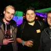 Bild: Partybilder der Party: Wittenbecker Sommer Open Air 2016 am 06.08.2016 in DE | Mecklenburg-Vorpommern | Rostock | Wittenbeck