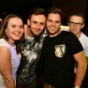 Bild: Partybilder der Party: Black Sheep am 26.08.2016 in DE | Mecklenburg-Vorpommern | Rostock | Rostock