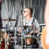 Bild: Partybilder der Party: Sommernachtsfest Rechberghausen mit ROCKSPITZ am 06.08.2016 in DE | Baden-Wrttemberg | Gppingen | Rechberghausen