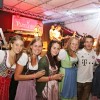 Bild: Partybilder der Party: Maria-Thanner Sommernacht in Tracht am 27.08.2016 in DE | Baden-Wrttemberg | Ravensburg | Wangen im Allgu