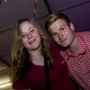 Bild: Partybilder der Party: 305. Unlinger Annafest am 31.07.2016 in DE | Baden-Wrttemberg | Biberach | Unlingen