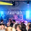 Bild: Partybilder der Party: SummerEnd-Party Vol.4 am 19.08.2016 in DE | Baden-Wrttemberg | Biberach | Dettingen an der Iller