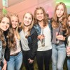 Bild: Partybilder der Party: Jam-Party Donnstetten am 05.08.2016 in DE | Baden-Wrttemberg | Reutlingen | Rmerstein