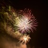 Bild: Partybilder der Party: Heeder See in Flammen 2016 am 06.08.2016 in DE | Niedersachsen | Emsland | Heede