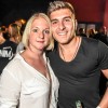 Bild: Partybilder der Party: W3 Open Air Summer Festival - SexyClubNight Summer Fiesta am 14.08.2016 in DE | Bayern | Gnzburg | Ichenhausen