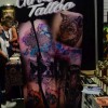 Bild: Partybilder der Party: Starfire Tattoo Weekend "Emden" am 06.08.2016 in DE | Niedersachsen | Emden | Emden