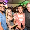 Bild: Partybilder der Party: We love the 90ies - Mit DJ Matti am 26.08.2016 in DE | Baden-Wrttemberg | Alb-Donau-Kreis | Neenstetten