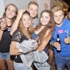 Bild: Partybilder der Party: Mallorca Party - Der Kult geht weiter.... am 26.08.2016 in DE | Baden-Wrttemberg | Biberach | Achstetten