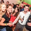 Bild/Pic: Partybilder der Party: We love the 90ies - Mit DJ Matti - am Fr 26.08.2016 in Landkreis/Region Alb-Donau-Kreis | Ort/Stadt Neenstetten