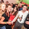 Bild: Partybilder der Party: We love the 90ies - Mit DJ Matti am 26.08.2016 in DE | Baden-Wrttemberg | Alb-Donau-Kreis | Neenstetten