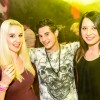 Bild: Partybilder der Party: SummerEnd-Party Vol.4 am 19.08.2016 in DE | Baden-Wrttemberg | Biberach | Dettingen an der Iller