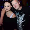 Bild: Partybilder der Party: Geizparty am 27.08.2016 in DE | Niedersachsen | Leer | Leer