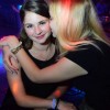 Bild: Partybilder der Party: Geizparty am 27.08.2016 in DE | Niedersachsen | Leer | Leer