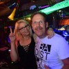 Bild: Partybilder der Party: Sternzeichen Party **LWE** am 05.08.2016 in DE | Niedersachsen | Leer | Leer