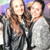 Bild: Partybilder der Party: Jam-Party Donnstetten am 05.08.2016 in DE | Baden-Wrttemberg | Reutlingen | Rmerstein