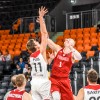 Bild/Pic: Partybilder der Party: ERGO SuperCup - Tag 3 - am So 21.08.2016 in Landkreis/Region Neu-Ulm | Ort/Stadt Neu-Ulm