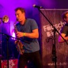 Bild: Partybilder der Party: BOSF - BrassOnStage-Festival am 19.08.2016 in DE | Baden-Wrttemberg | Ravensburg | Horgenzell