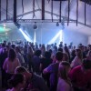 Bild: Partybilder der Party: We love the 90ies - Mit DJ Matti am 26.08.2016 in DE | Baden-Wrttemberg | Alb-Donau-Kreis | Neenstetten