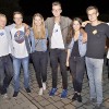 Bild: Partybilder der Party: Wirtshaus : MALLORCA-PARTY 2016  am 05.08.2016 in DE | Baden-Wrttemberg | Biberach | Achstetten