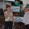 Bild: Partybilder der Party: WGH Herbstfest 2016 am 27.08.2016 in DE | Baden-Württemberg | Biberach | Bad Buchau