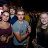 Bild: Partybilder der Party: 15. Schflesfest am 26.08.2016 in DE | Baden-Wrttemberg | Biberach | Unlingen