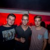 Bild: Partybilder der Party: 15. Schflesfest am 26.08.2016 in DE | Baden-Wrttemberg | Biberach | Unlingen