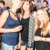 Bild: Partybilder der Party: We love the 90ies - Mit DJ Matti am 26.08.2016 in DE | Baden-Wrttemberg | Alb-Donau-Kreis | Neenstetten