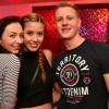 Bild: Partybilder der Party: Aftershowparty vom Wittenbecker Sommer Open Air  am 06.08.2016 in DE | Mecklenburg-Vorpommern | Rostock | Bad Doberan