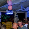 Bild: Partybilder der Party: Neon Night - Megafest am 19.08.2016 in DE | Baden-Wrttemberg | Biberach | Riedlingen