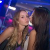 Bild: Partybilder der Party: WELcome to the weekEND - Summer Special (ab 16) am 05.08.2016 in DE | Baden-Wrttemberg | Stuttgart | Stuttgart