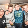 Bild: Partybilder der Party: Jam-Party Donnstetten am 05.08.2016 in DE | Baden-Wrttemberg | Reutlingen | Rmerstein