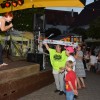 Bild: Partybilder der Party: WGH Herbstfest 2016 am 27.08.2016 in DE | Baden-Württemberg | Biberach | Bad Buchau