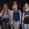 Bild: Partybilder der Party: Pixxen Festival am 27.08.2016 in DE | Niedersachsen | Leer | Neukamperfehn