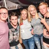 Bild: Partybilder der Party: SummerEnd-Party Vol.4 am 19.08.2016 in DE | Baden-Wrttemberg | Biberach | Dettingen an der Iller