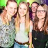 Bild: Partybilder der Party: SummerEnd-Party Vol.4 am 19.08.2016 in DE | Baden-Wrttemberg | Biberach | Dettingen an der Iller