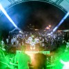 Bild: Partybilder der Party: W3 Open Air Summer Festival - SexyClubNight Summer Fiesta am 14.08.2016 in DE | Bayern | Gnzburg | Ichenhausen