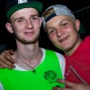 Bild: Partybilder der Party: Neon Night - Megafest am 19.08.2016 in DE | Baden-W�rttemberg | Biberach | Riedlingen