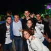 Bild: Partybilder der Party: Heeder See in Flammen 2016 am 06.08.2016 in DE | Niedersachsen | Emsland | Heede