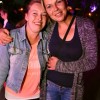 Bild: Partybilder der Party: Wittenbecker Sommer Open Air 2016 am 06.08.2016 in DE | Mecklenburg-Vorpommern | Rostock | Wittenbeck