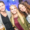 Bild: Partybilder der Party: Jam-Party Donnstetten am 05.08.2016 in DE | Baden-Wrttemberg | Reutlingen | Rmerstein