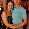 Bild: Partybilder der Party: Project X - Clubtour am 27.08.2016 in DE | Mecklenburg-Vorpommern | Rostock | Bad Doberan