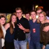 Bild: Partybilder der Party: Beach Party 2016 - Die Party Eskalation am 20.08.2016 in DE | Niedersachsen | Emsland | Herzlake