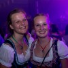 Bild: Partybilder der Party: 305. Unlinger Annafest am 31.07.2016 in DE | Baden-Wrttemberg | Biberach | Unlingen